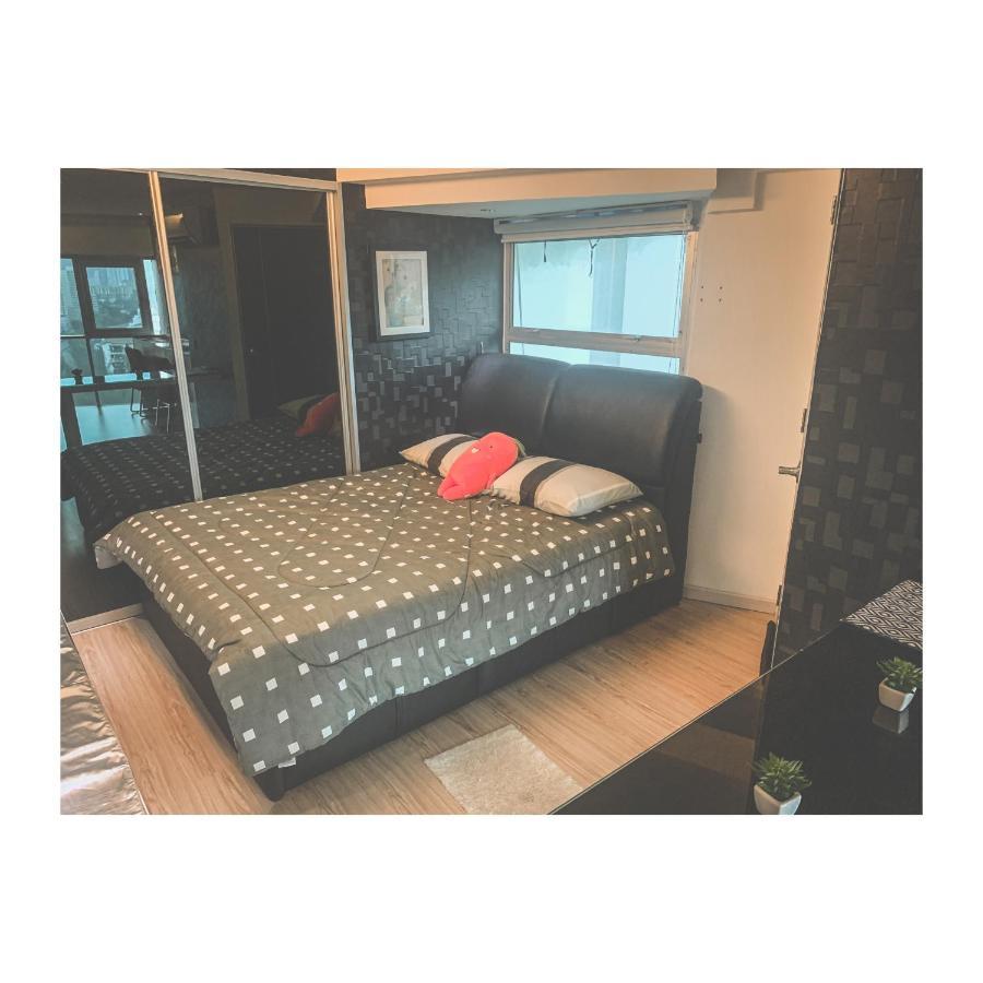 The Ceo Suites By Zenbnb Bayan Lepas Luaran gambar